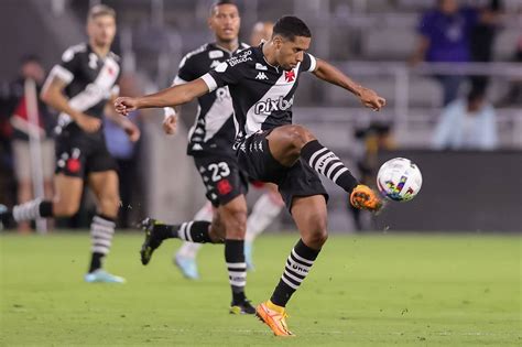 palpite vasco|vasco x volta redonda palpite.